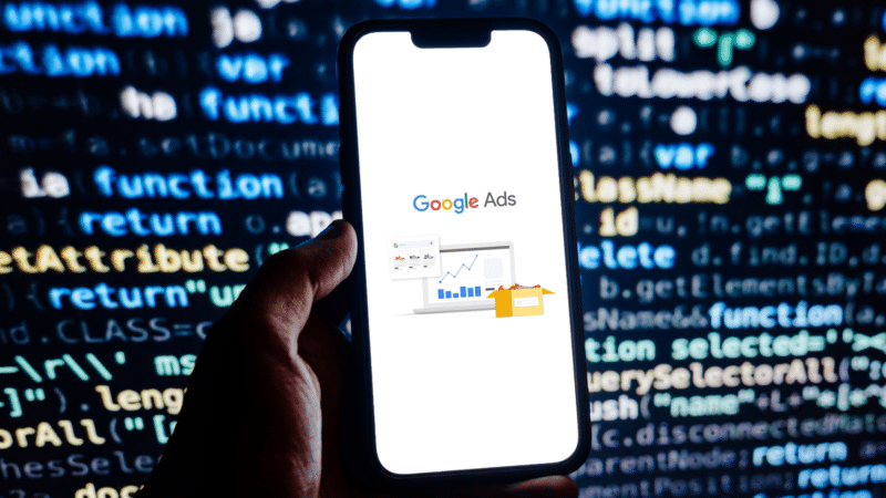 Google Ads’ Nano Banana Pro AI get rigorously tested