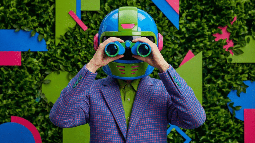 How to make products machine-readable for multimodal AI search