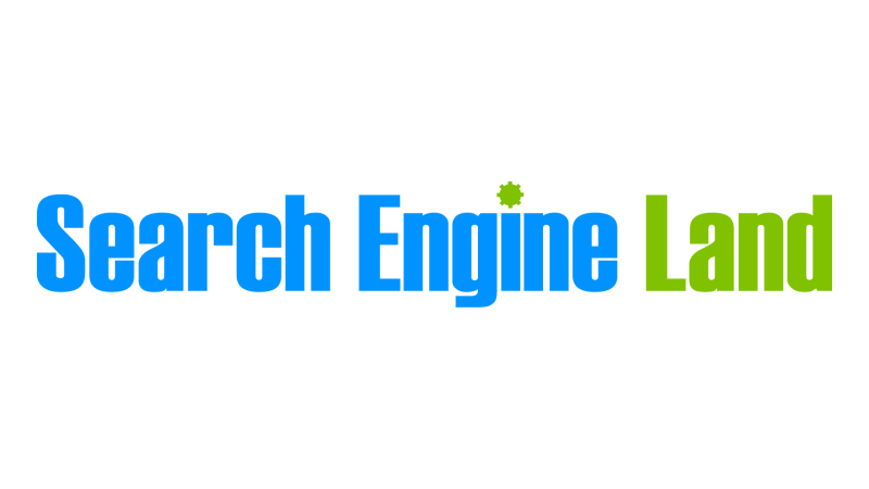 Want to write for Search Engine Land?
