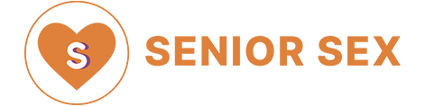 Senior Sex
