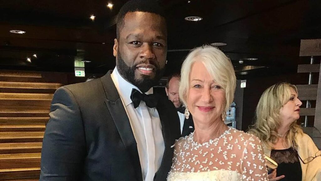 Timeless Allure: Senior Intimacy Redefined at 73!