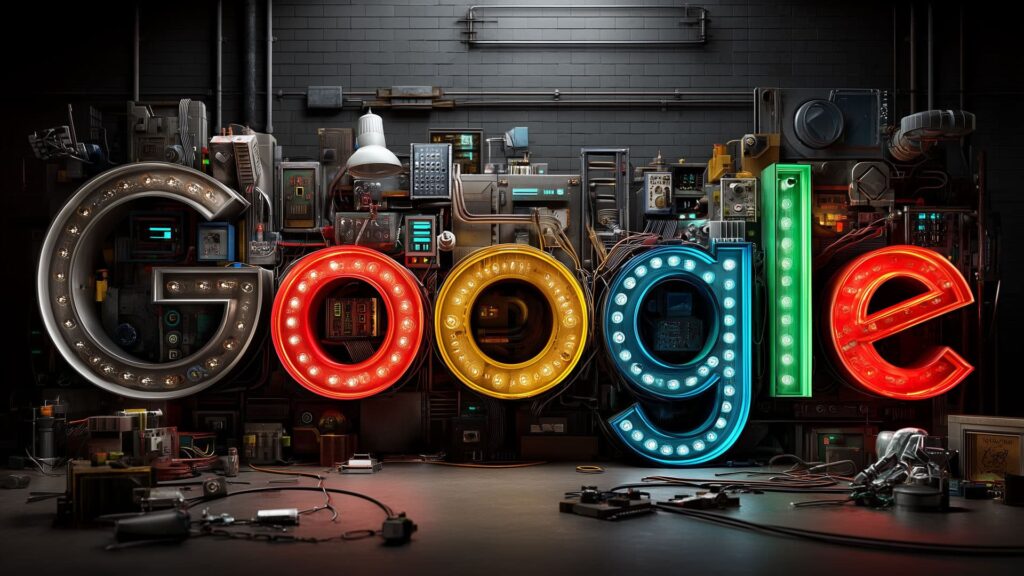 Google corrects report claiming ads are coming to Gemini in 2026