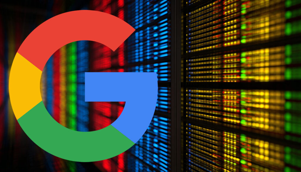 Google fixed month-long delay with page indexing report