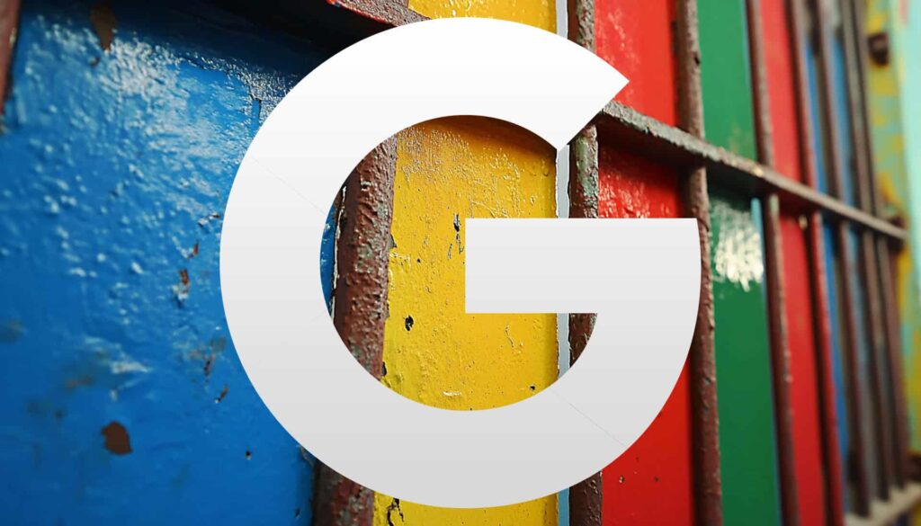Judge limits Google’s default search deals to one year