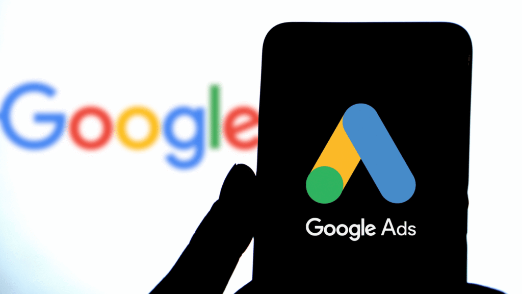 Google Ads bug removes notes option for some advertisers
