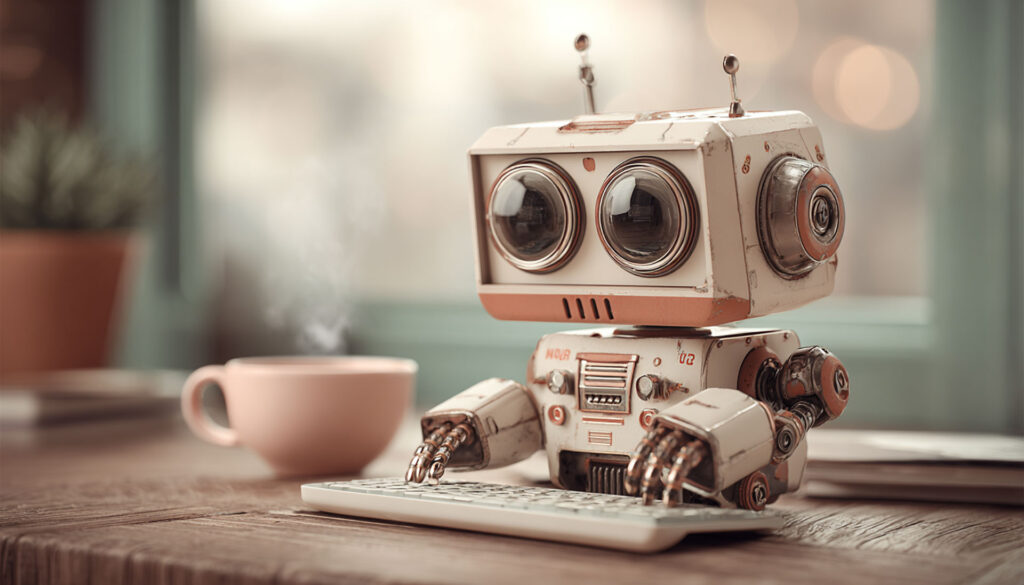 Microsoft launches Copilot Checkout and Brand Agents