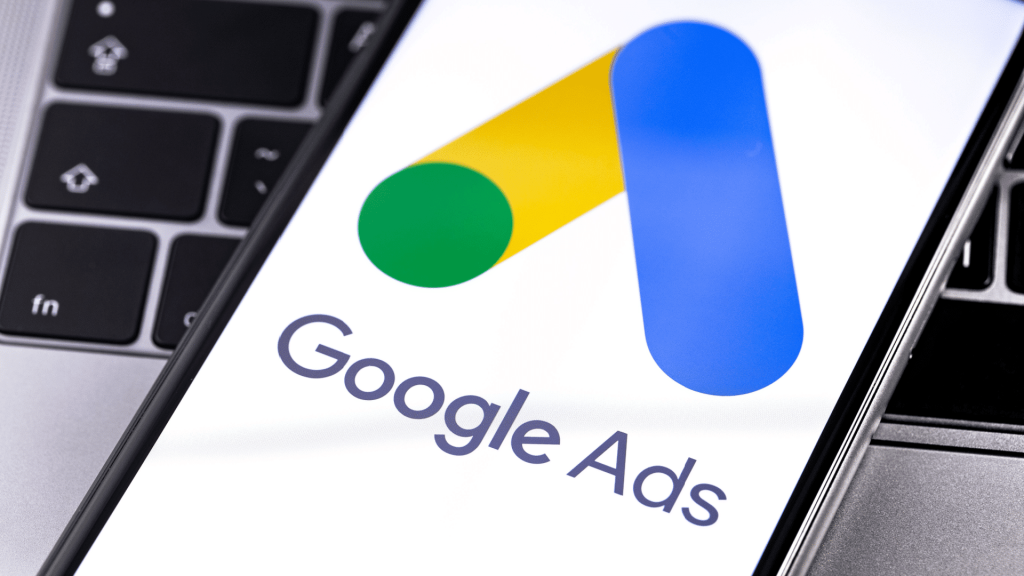 Google Ads adds Results tab to show impact of applied recommendations