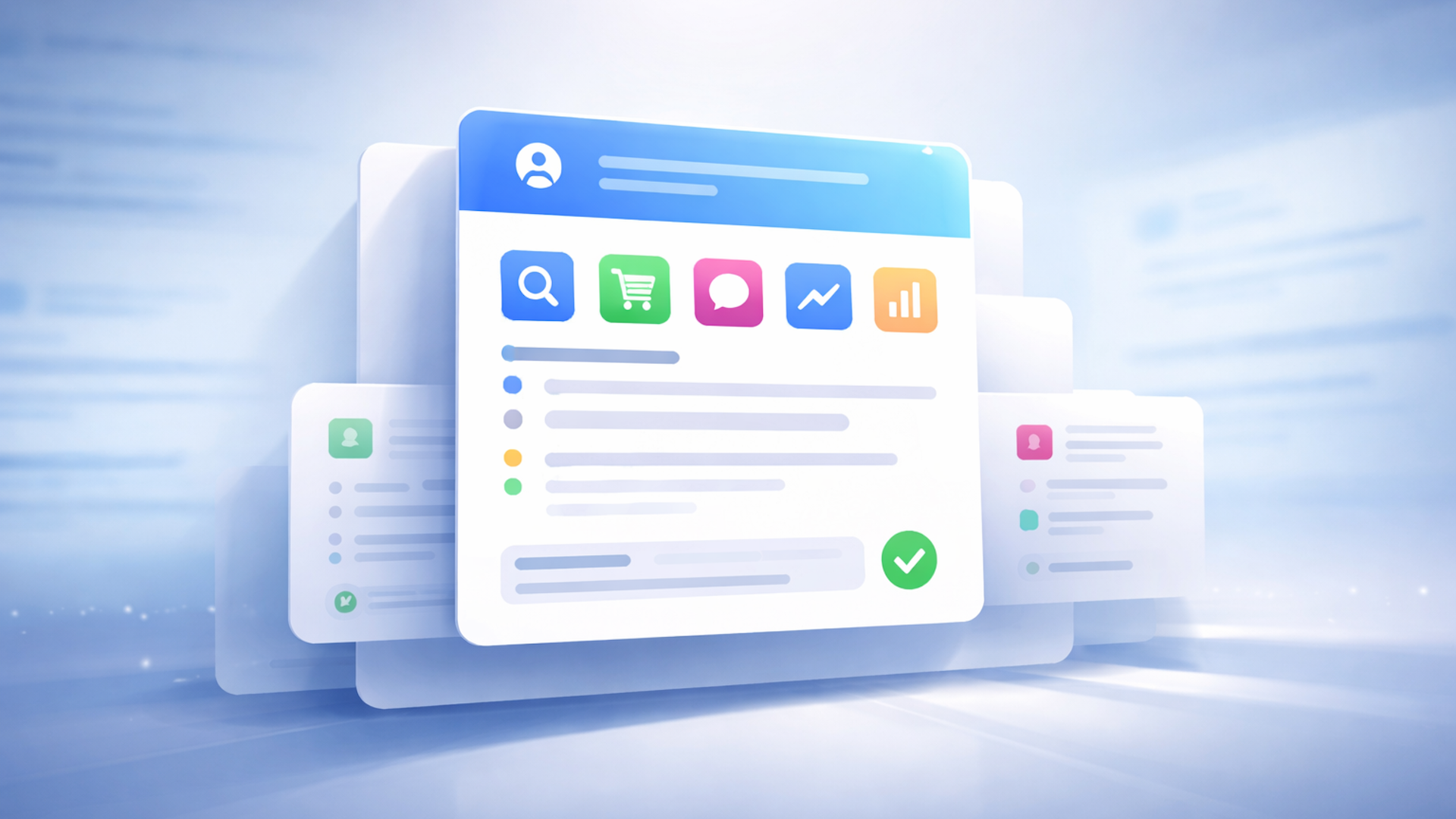 LLM consistency and recommendation share: The new SEO KPI - Senior Sex