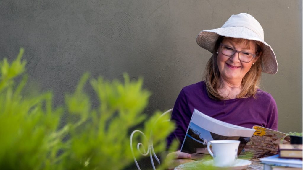 Revitalize Passion: The Ultimate Guide to Senior Intimacy