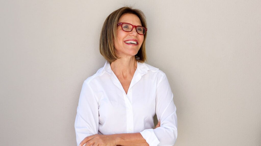 6 Essentials for Spicing Up Senior Intimacy This Summer