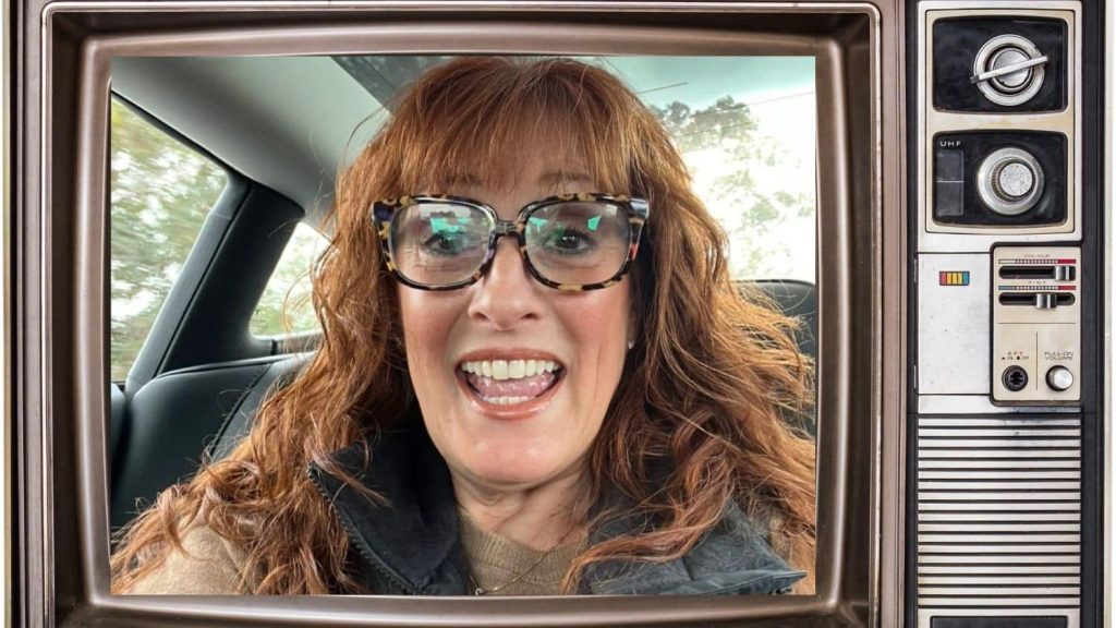 Spice Up Your Golden Years: Senior Intimacy Unplugged!