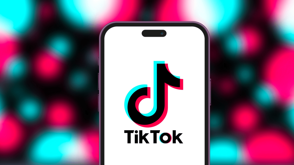 TikTok launches AI-powered ad options for entertainment marketers