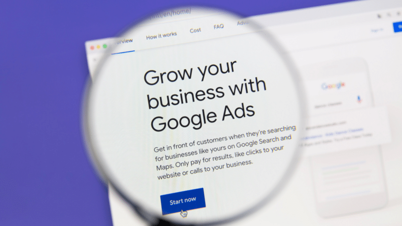 Google Ads adds ROAS-based tool for valuing new customers