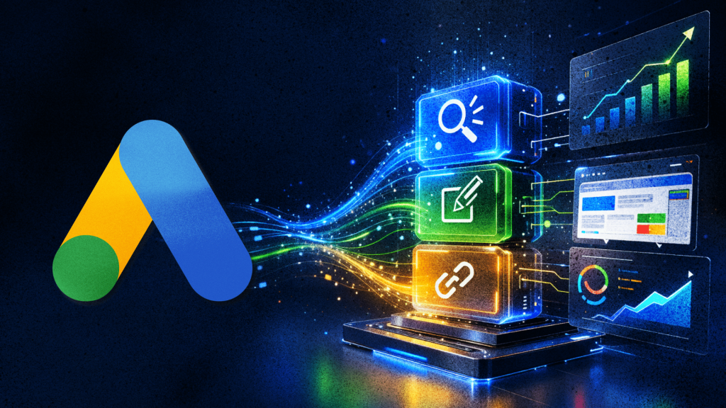 Google expands its Universal Commerce Protocol to power AI-driven shopping