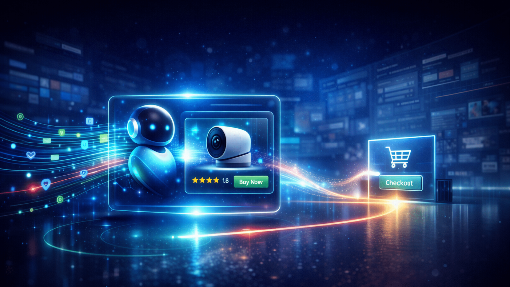 ChatGPT ads are coming — here’s how you should prepare now