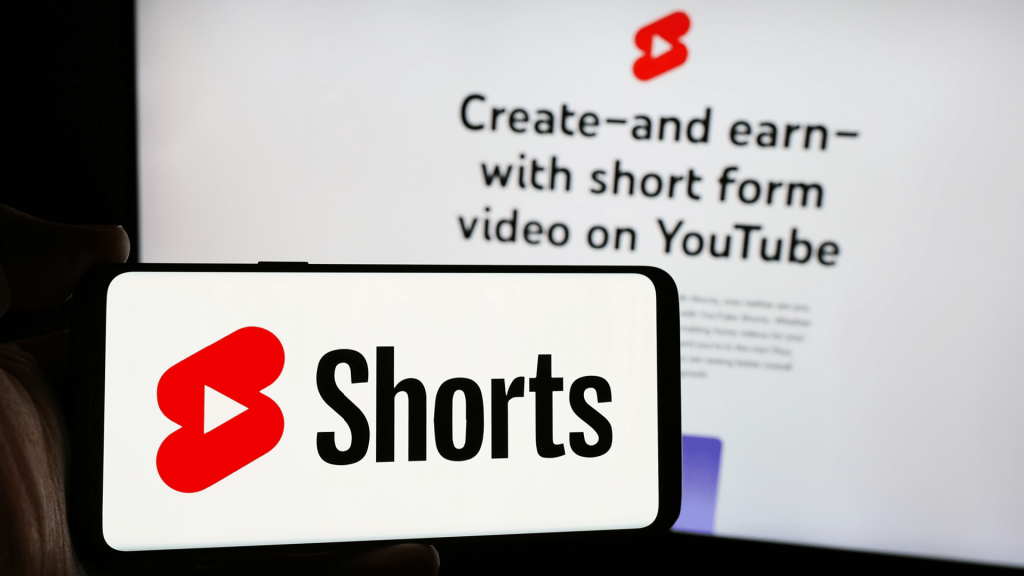 YouTube adds AI creator matching and ad formats to its partnerships platform