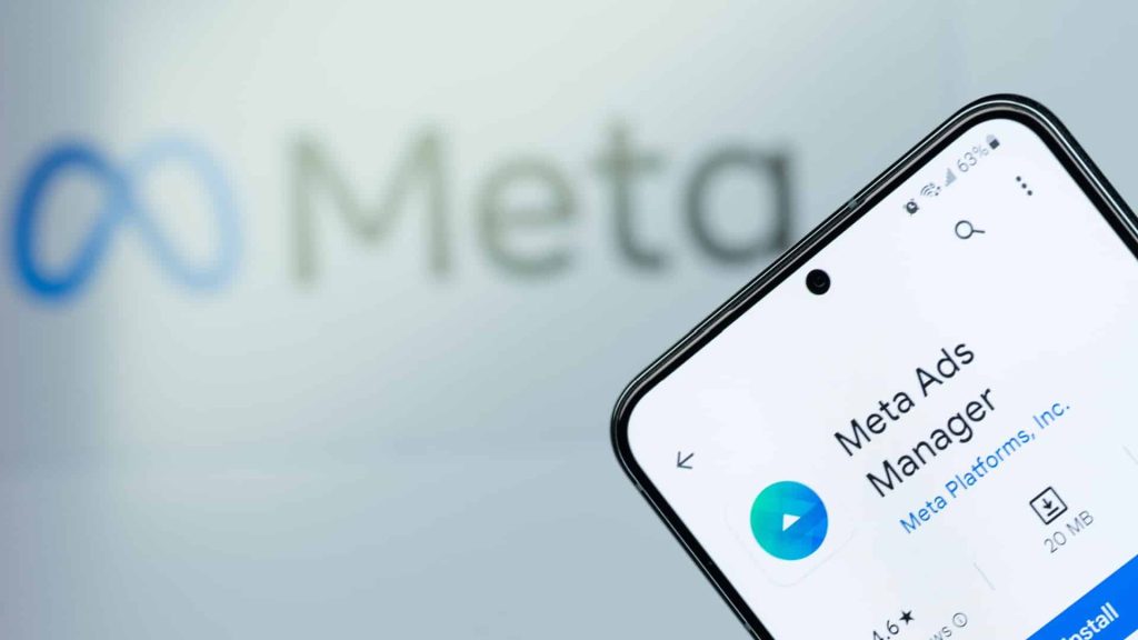 Meta is passing Europe’s digital taxes directly to advertisers