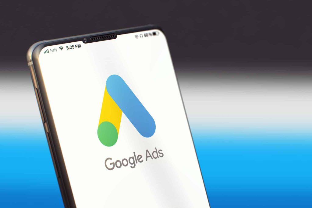 Google Ads Editor 2.12 adds creative control and campaign flexibility