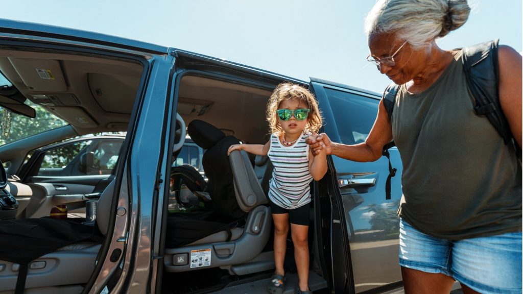 Rediscovering Passion: Embracing Senior Intimacy Adventures