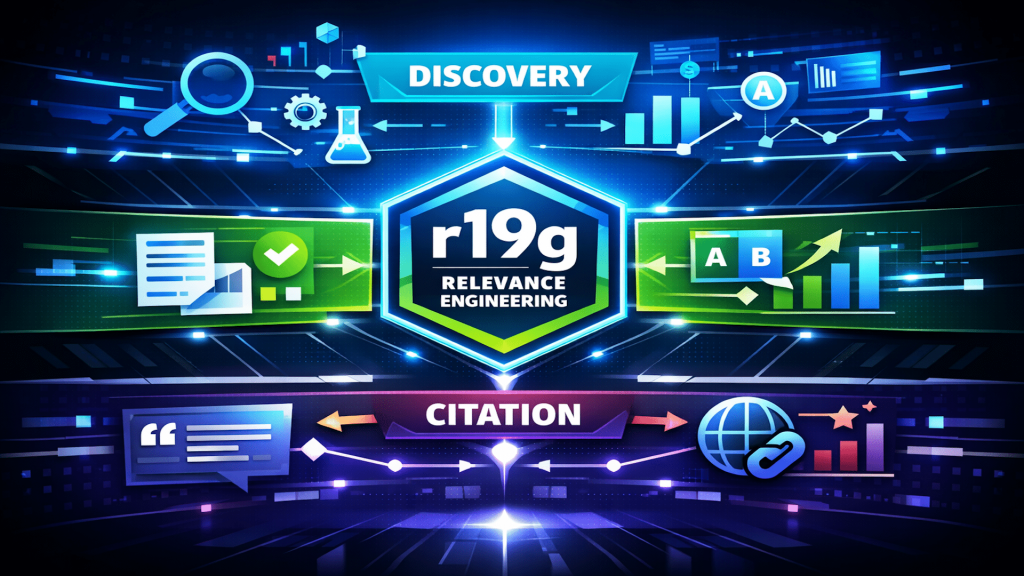 Learn how brands must adapt for AI-driven search