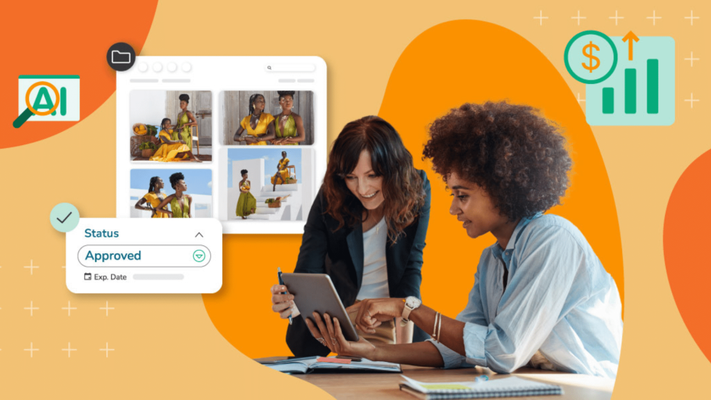 Breaking Through Creative Ops Bottlenecks: Your 2026 Technology Roadmap