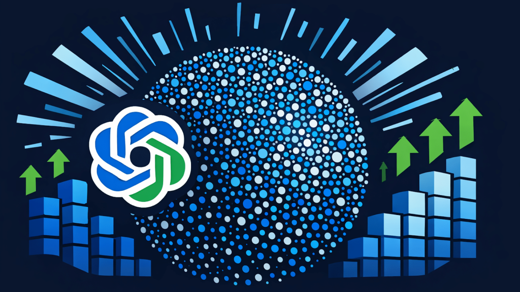 OpenAI’s ad platform can’t tell advertisers if their money is working