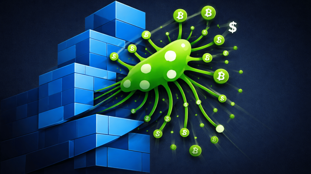 Clickout Media turned news sites into AI gambling hubs