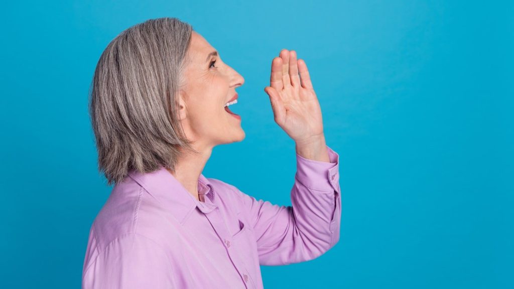 Reignite Passion: Senior Secrets to Intimacy and Connection