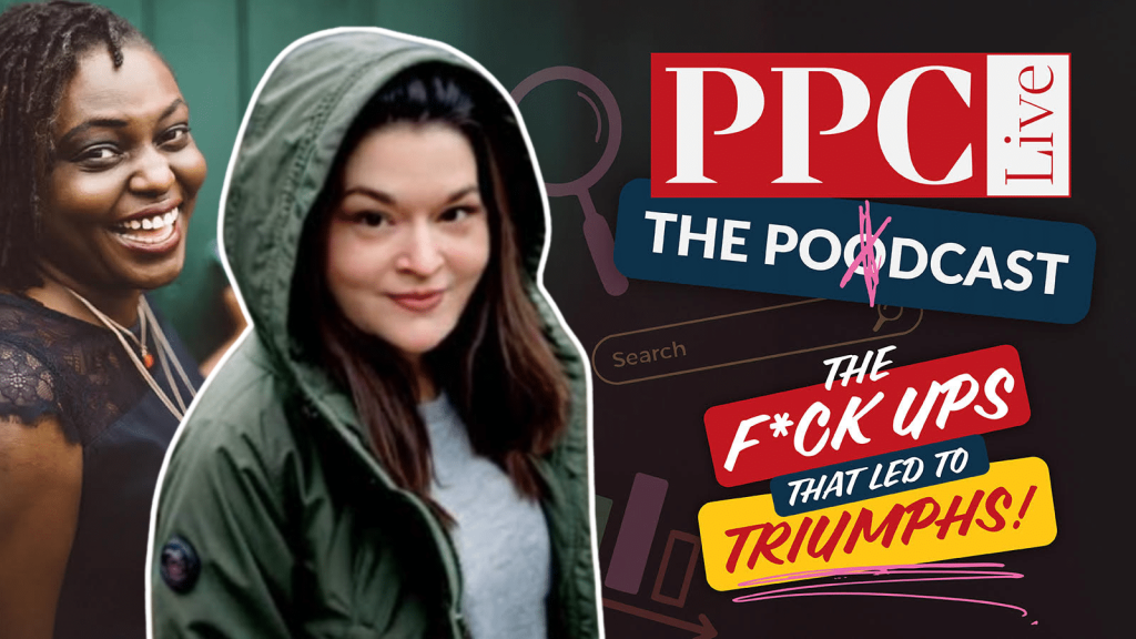 Veronika Höller talks on a perfectly set-up but poor performing campaign
