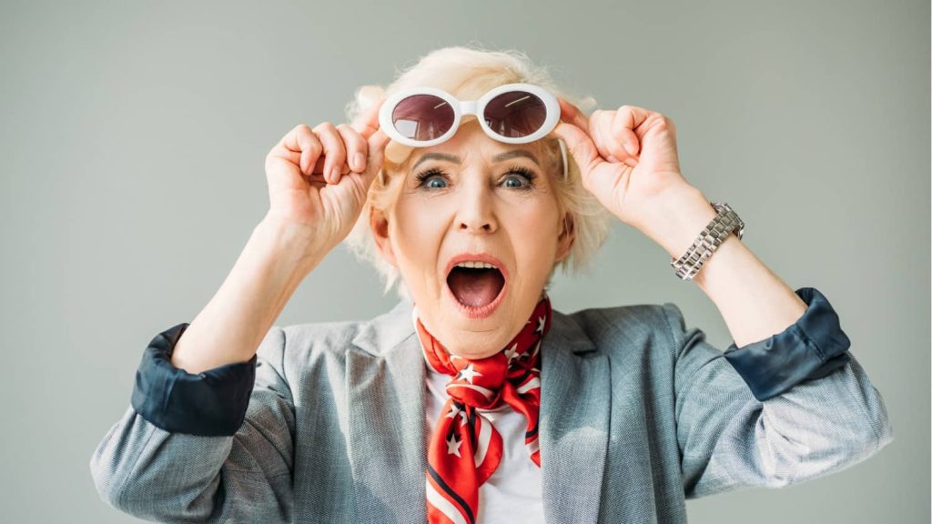 Revive Your Romance: 6 Intimacy Mistakes Seniors Make