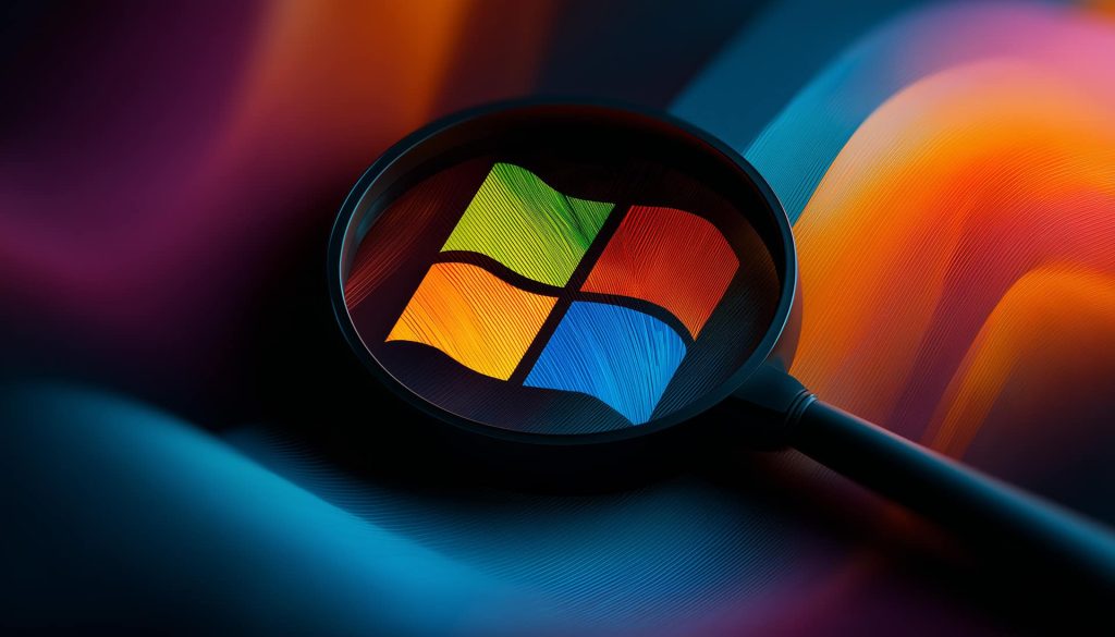 Microsoft rolls out AI-powered bidding, reporting and import updates for advertisers