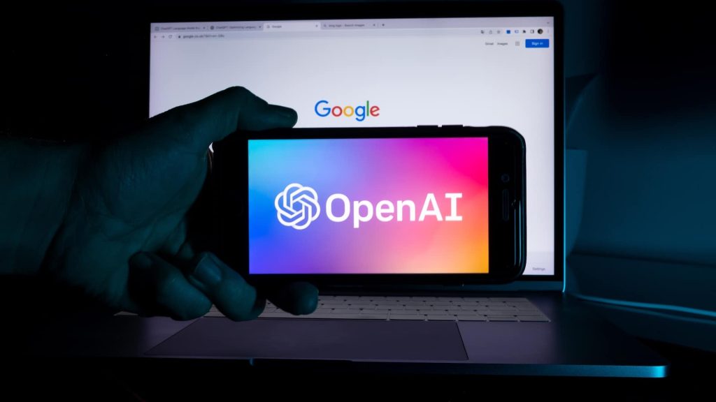 OpenAI adds product feed ads to ChatGPT