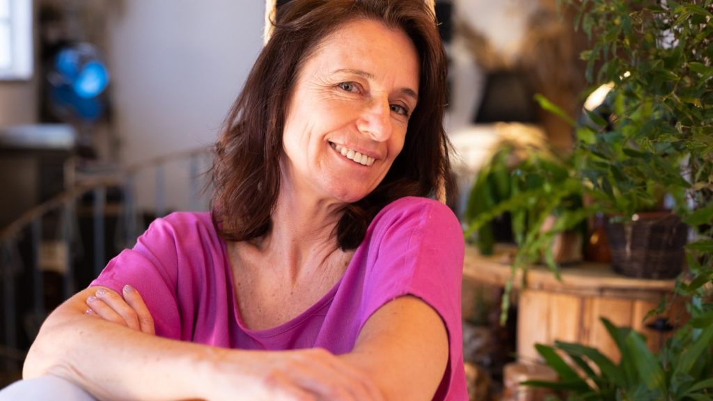 Reignite Your Spark: Timeless Tips for Senior Intimacy
