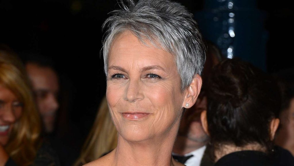 Ageless Passion: Stylish Cuts for Senior Intimacy
