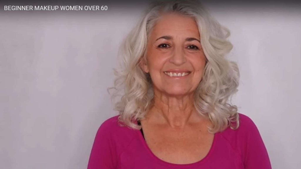 Unleashing Passion: Intimacy Tips for Seniors