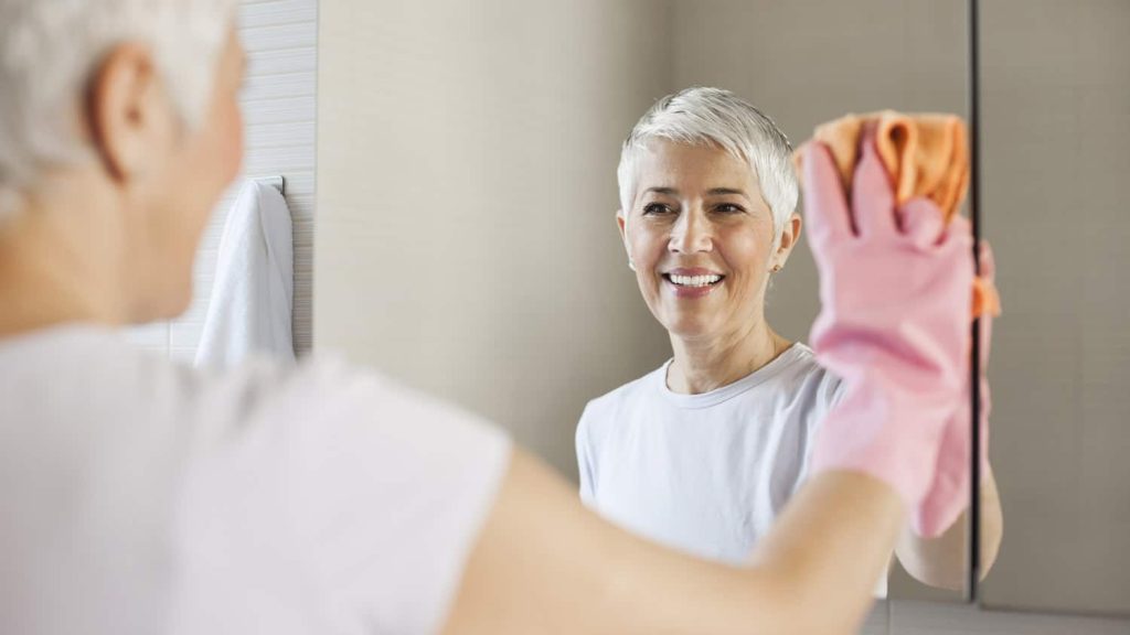 Revitalize Intimacy: Fun Fitness for Seniors Together!