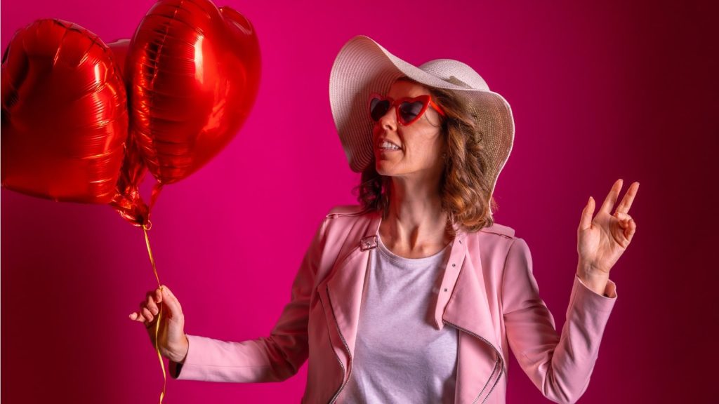 Reignite Passion: Discover Senior Intimacy After 50!