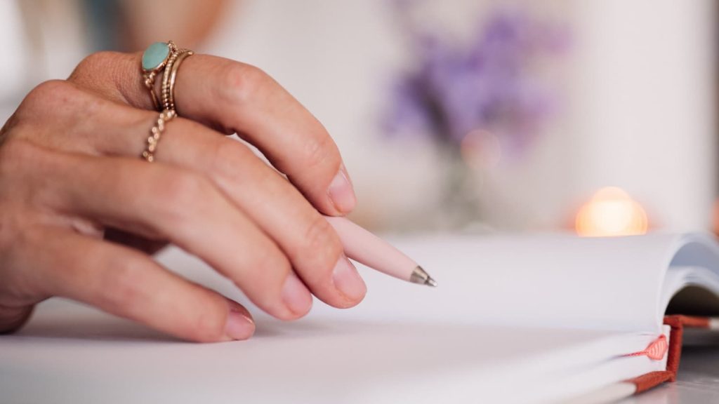 Rekindling Desire: Seniors Embrace Intimacy and Connection
